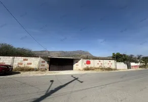 Foto de inmueble en Sin nombre de calle, Col. Casas Viejas C.P. 76605, Tolimán