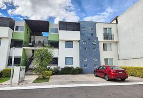 Foto de inmueble en JUAN RULFO, Col. Centenario C.P. 76117, Querétaro