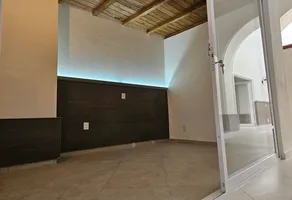 Foto de inmueble en 16 Septiembre #8, Col. Centro C.P. 76800, San Juan del Río