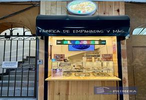 Foto de inmueble en 16 de Septiembre, Col. Centro C.P. 76000, Querétaro
