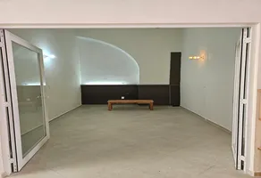 Foto de inmueble en 16 de Septiembre  #8Int. Nancy, Col. Centro C.P. 76800, San Juan del Río