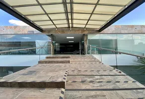 Foto de inmueble en 20 de noviembre #13, Col. Centro C.P. 76800, San Juan del Río