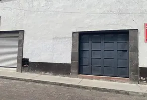 Foto de inmueble en 27 de septiembre, Col. Centro C.P. 76800, San Juan del Río