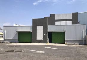 Foto de inmueble en 5 de Febrero, Col. Centro C.P. 76000, Querétaro