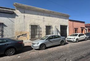 Foto de inmueble en 5 de Mayo, Col. Centro C.P. 76000, Querétaro