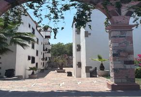 Foto de inmueble en 5 de mayo, Col. Centro C.P. 76000, Querétaro