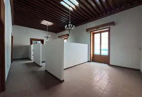 Foto de inmueble en ALLENDE norte #30, Col. Centro C.P. 76000, Querétaro