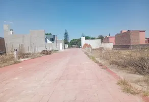 Foto de inmueble en ALVARO OBREGON #42, Col. Centro C.P. 76800, San Juan del Río