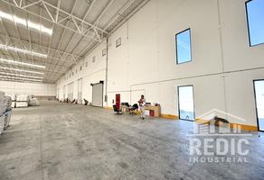 Foto de inmueble en AV. 100 EL COLORADO, Col. Centro C.P. 76000, Querétaro