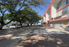 Foto de inmueble en AV. TECNOLOGICO, Col. Centro C.P. 76000, Querétaro
