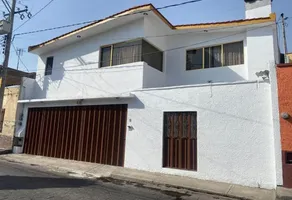 Foto de inmueble en Abasolo, Col. Centro C.P. 76800, San Juan del Río