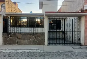 Foto de inmueble en Ahuehuetes #17, Col. Centro C.P. 76800, San Juan del Río