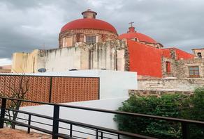 Foto de inmueble en Andrés Balvanera, Col. Centro C.P. 76000, Querétaro