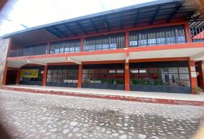 Foto de inmueble en Av. Juárez, Col. Centro C.P. 76800, San Juan del Río