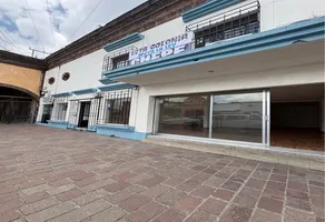 Foto de inmueble en Avenida Juarez #69Int. Clau, Col. Centro C.P. 76800, San Juan del Río