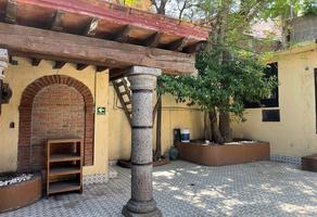 Foto de inmueble en Avenida Universidad, Col. Centro C.P. 76000, Querétaro