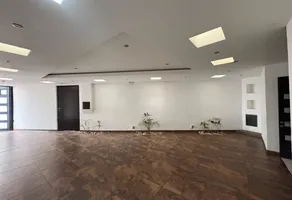 Foto de inmueble en Benito Juárez Poniente, Col. Centro C.P. 76800, San Juan del Río