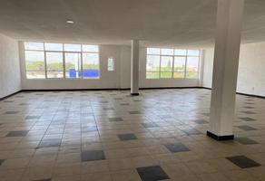 Foto de inmueble en Blvd. Hidalgo #47, Col. Centro C.P. 76800, San Juan del Río