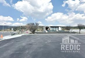 Foto de inmueble en CARRETERA 500, Col. Centro C.P. 76000, Querétaro