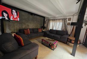 Foto de inmueble en Calle Francisco Eduardo Tresguerras, Col. Centro C.P. 76000, Querétaro