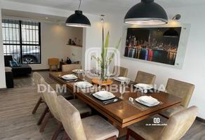 Foto de inmueble en Centro, Col. Centro C.P. 76000, Querétaro