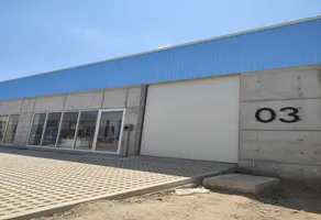 Foto de inmueble en Centro #S/N, Col. Centro C.P. 76000, Querétaro