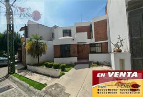 Foto de inmueble en " Colonia  San Pedro Tercera Sección  – Excelente Ubicación y Seguridad", Col. Centro C.P. 76800, San Juan del Río