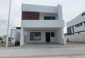 Foto de inmueble en Condominio 8 #18, Col. Centro C.P. 76800, San Juan del Río