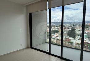 Foto de inmueble en Constituyentes, Col. Centro C.P. 76000, Querétaro