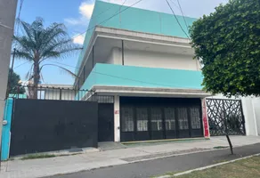 Foto de inmueble en Constituyentes, Col. Centro C.P. 76800, San Juan del Río