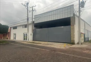 Foto de inmueble en Constituyentes #36Int. Nancy, Col. Centro C.P. 76800, San Juan del Río