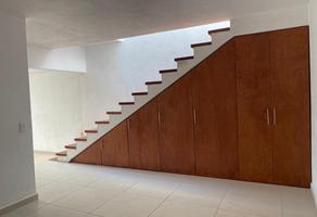 Foto de inmueble en Corregidora #sInt. Yazmin, Col. Centro C.P. 76800, San Juan del Río