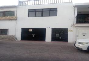 Foto de inmueble en Ejército Republicano, Col. Centro C.P. 76000, Querétaro