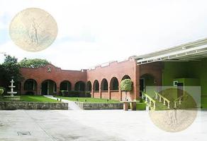 Foto de inmueble en Excelente Propiedad a un Costado de Avenida Principal, Col. Centro C.P. 76800, San Juan del Río