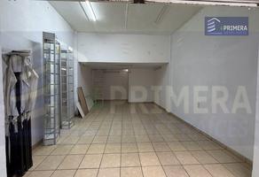 Foto de inmueble en Francisco I Madero, Col. Centro C.P. 76000, Querétaro
