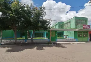 Foto de inmueble en Francisco Marquez #17, Col. Centro C.P. 76800, San Juan del Río