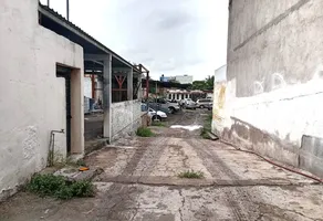 Foto de inmueble en GENERAL ARTEAGA #1, Col. Centro C.P. 76000, Querétaro