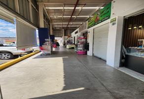 Foto de inmueble en HIDALGO, Col. Centro C.P. 76000, Querétaro