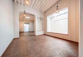 Foto de inmueble en Hidalgo, Col. Centro C.P. 76000, Querétaro
