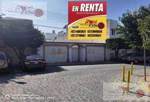 Foto de inmueble en Ignacio Perez 45 LA Viña, Col. Centro C.P. 76800, San Juan del Río