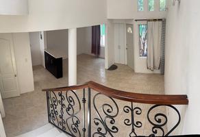 Foto de inmueble en Ignacio Ramírez, Col. Centro C.P. 76000, Querétaro