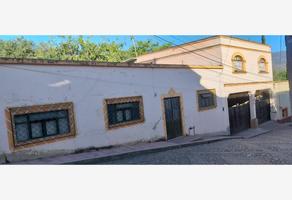 Foto de inmueble en Iturbide #sin numero, Col. Centro C.P. 76340, Jalpan de Serra