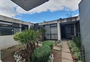 Foto de inmueble en Juan Luis Alarcon #12, Col. Centro C.P. 76800, San Juan del Río