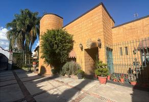 Foto de inmueble en Juarez poniente, Col. Centro C.P. 76800, San Juan del Río