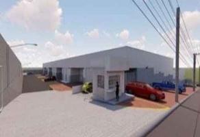 Foto de inmueble en La Noria, Col. Centro C.P. 76000, Querétaro