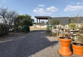 Foto de inmueble en Luis Romero Soto, Col. Centro C.P. 76800, San Juan del Río