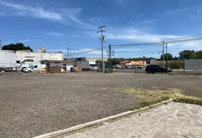 Foto de inmueble en Luis Romero Soto #sin num, Col. Centro C.P. 76800, San Juan del Río