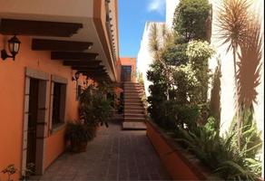 Foto de inmueble en Madero, Centro, Col. Centro C.P. 76000, Querétaro