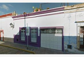 Foto de inmueble en Mariano Escobedo #128, Col. Centro C.P. 76000, Querétaro