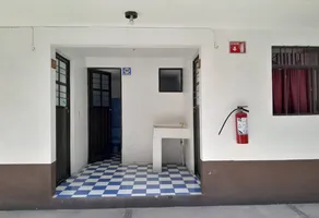 Foto de inmueble en Matamoros #27, Col. Centro C.P. 76800, San Juan del Río